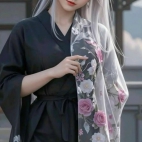 475650521_1188053649557292_4363258601146653332_n