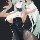 473149095_1161859792608963_1310356587670470385_n