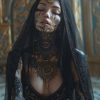 475381527_571136459260562_3170230114521010358_n