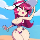 475462097_945251761082364_992872892284572631_n