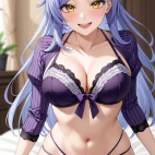 475185876_122144535896499116_3553656617890040838_n