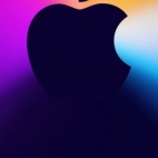 475345003_537995215952993_5839021530834798078_n