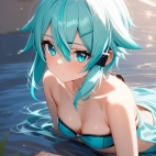 475438521_932647735643894_6648718015993107691_n