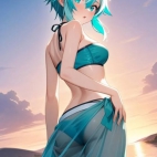 475428280_932647775643890_8694157269161735293_n