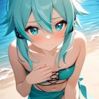 475296942_932647812310553_7801420162317040784_n