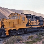 475276415_122138074676473905_1063434433843544434_n