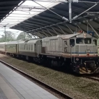 475547275_2706394639532069_2921498642133669809_n