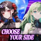 473218944_120215943620320169_5507991697770786558_n