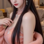 475440462_1833617064130986_4023922630237168620_n