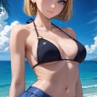 475254403_122172239792265929_1347977364200571308_n