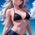 475441132_122172239774265929_1617987631545579621_n