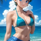 475440110_122172239810265929_3156603052495139752_n