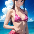 475123298_122172239642265929_4370541568948220915_n