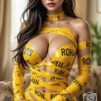 475766517_122208156746243773_5063017788364491120_n