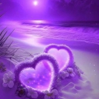 475522743_504761285982274_4588832613922014059_n