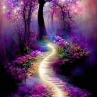 475642052_504761245982278_5152386267150647035_n