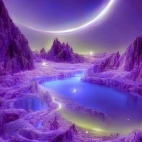 475422818_504761105982292_5301376407079423334_n