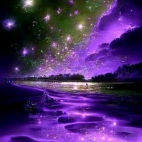 475375110_504761199315616_6359291328146847117_n