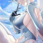 475462904_570953769277573_2536199426295718225_n