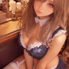 475317238_122166215570309016_2989815266561081752_n