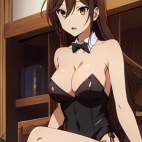 475115582_122195756672087347_6967563849179740216_n