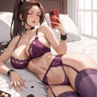 474989473_1020788213412991_8664913293548646895_n