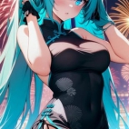 474895323_122133004340575543_6695816541962057502_n