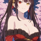 475279850_1051882416954511_5684404675690932006_n