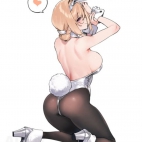 475303773_570231599339923_7477702341661618577_n