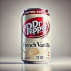 475414653_10161069079930334_3682730830599498822_n