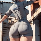 475635812_122154047792351377_7033068942252996555_n