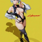 475782143_122118868376702295_5460036726760360561_n