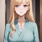 475121291_122195440478087347_4593678853629084859_n