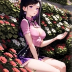 475682391_458162734040003_4956998342799943472_n