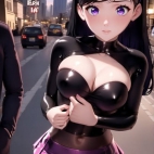 475636033_458162714040005_742325715848944170_n