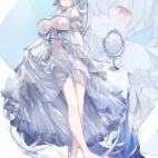 475464032_570956072610676_6867303691778052211_n