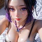 475393684_122176314698272031_9171709573518318612_n