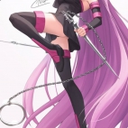 475678706_122131024172424774_8332496719427091382_n