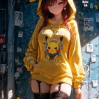 475383160_468091329701244_6891358889041047614_n