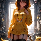 475398364_468091313034579_843190341380711463_n