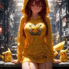 474593979_468091343034576_8801757015039590307_n