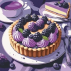 475117953_122175762080125505_6649230100319992751_n