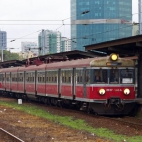 474883850_1351826132472787_4356684727651825680_n