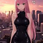 475429747_468119929698384_5611852082628767215_n