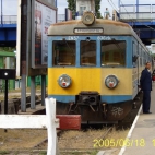 474692465_1354538518868215_2624779197568492849_n