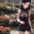 475409499_467528619757515_1163758456871112124_n