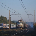 472481814_1157261743065891_6732772971098554337_n