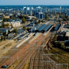 475136092_1162475159216768_8057593308837151779_n