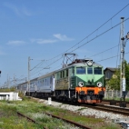 473013492_1157257859732946_5594527377907972784_n