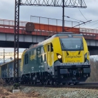 474720177_1027723159391704_7663009455176228306_n